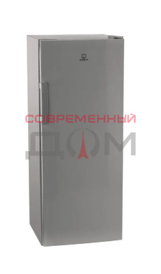 Indesit DFZ 4150.1 S